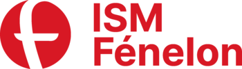 ISM Fénelon