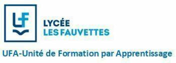 LYCEE LES FAUVETTES