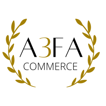 A3FA