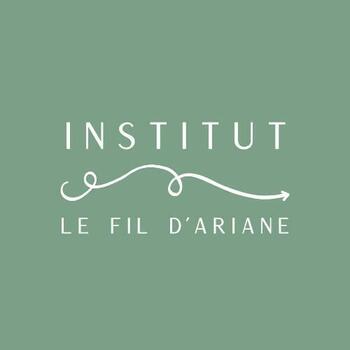 Institut le Fil d'Ariane