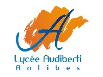 Lycée Jacques AUDIBERTI Antibes