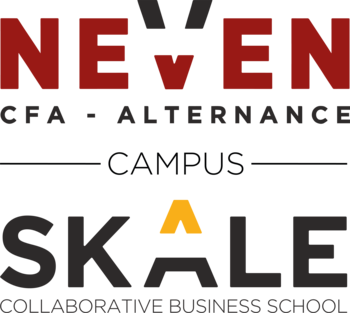 NEVEN campus SKALE