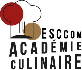 ACADEMIE CULINAIRE