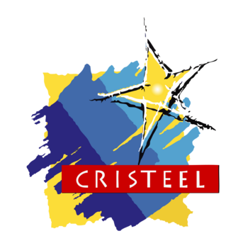 CRISTEEL