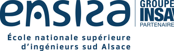 ENSISA