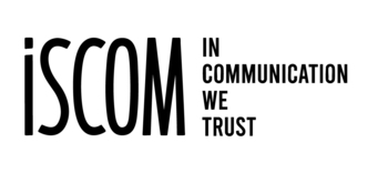 Institut Supérieur de Communication et de Publicité