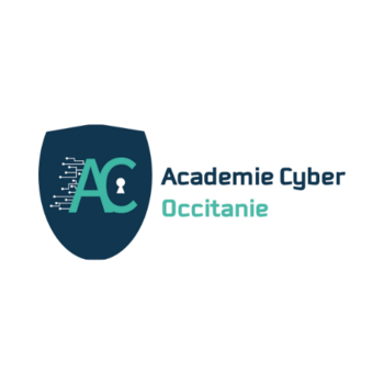 ACO - Académie Cyber Occitanie