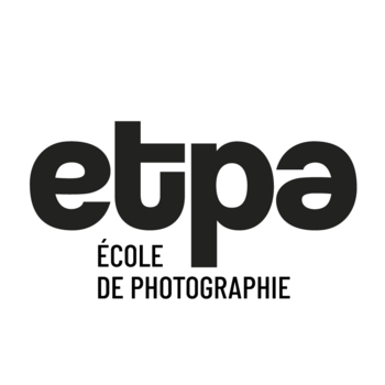 ETPA, école de photographie