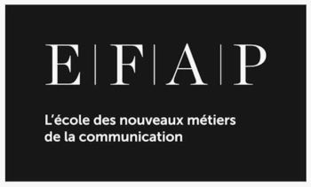 EFAP - Communication, Marketing, Publicité