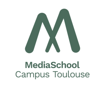 ECS - Mediaschool of Sports