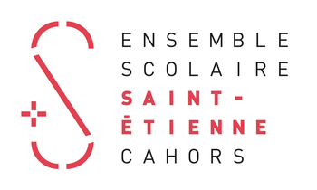 LYCÉE DES ARTS APPLIQUES, DE L'IMAGE ET DE LA COMMUNICATION - CAHORS