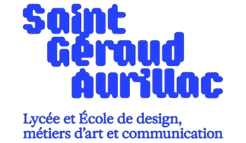 LYCÉE SAINT GÉRAUD AURILLAC