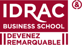 IDRAC BUSINESS SCHOOL