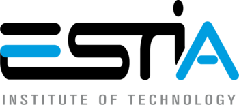ESTIA | ÉCOLE SUPÉRIEURE DES TECHNOLOGIES INDUSTRIELLES AVANCÉES
