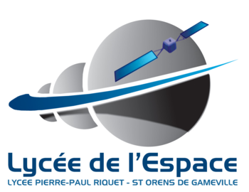LYCÉE DE L'ESPACE PIERRE PAUL RIQUET
