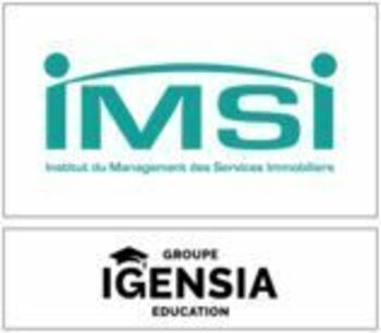 ÉCOLE IMSI TOULOUSE