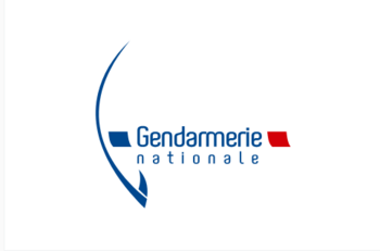 GENDARMERIE NATIONALE