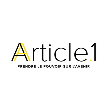 ASSOCIATION ARTICLE 1