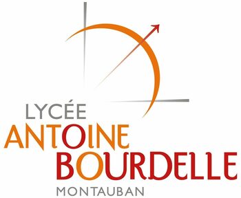 CPGE PTSI PT LYCÉE ANTOINE BOURDELLE