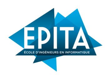 EPITA - ÉCOLE D’INGÉNIEURS EN INFORMATIQUE