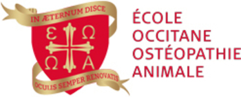 ECOLE OCCITANE D'OSTEOPATHIE ANIMALE (EOOA)