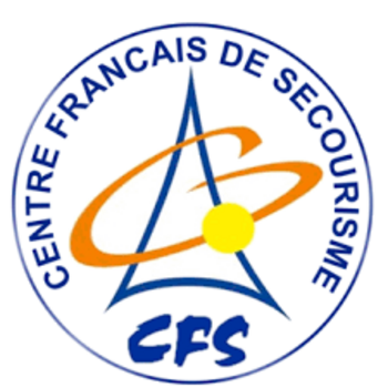 COMITÉ FRANÇAIS DE SECOURISME DE HAUTE-GARONNE