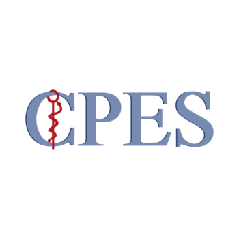 CPES