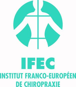 IFEC Chiropraxie