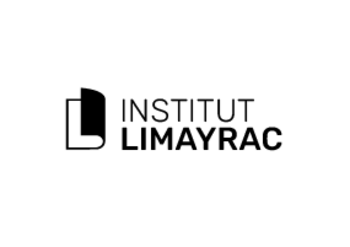 INSTITUT LIMAYRAC