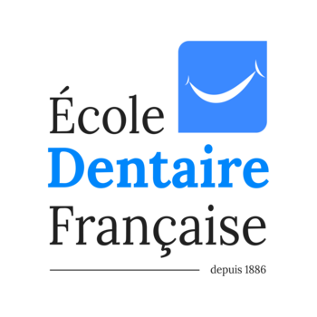 École Dentaire Française