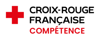 Croix-Rouge Compétence