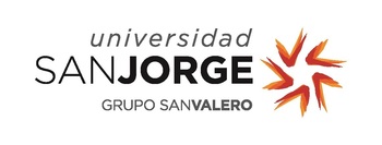 USJ - UNIVERSIDAD SAN JORGE (ESPAGNE)