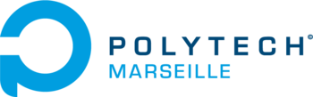 POLYTECH MARSEILLE