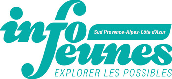 CRIJ SUD PROVENCE-ALPES-CÔTE D’AZUR