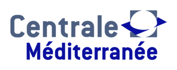 CENTRALE MEDITERRANEE