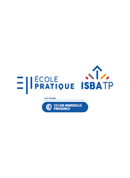 Les écoles de la CCI AMP