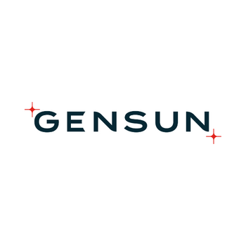 GENSUN