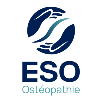 ESO Ecole Supérieure d'Ostéopathie