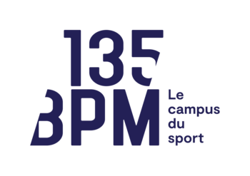 135 BPM Le campus du sport