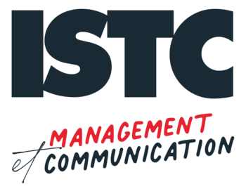 ISTC - MANAGEMENT &amp; COMMUNICATION