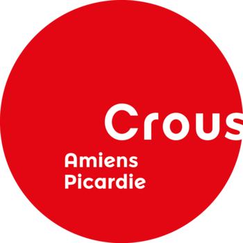 CROUS AMIENS-PICARDIE