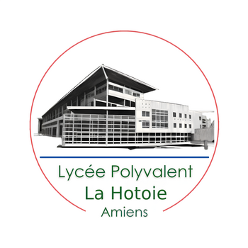 LPO LA HOTOIE