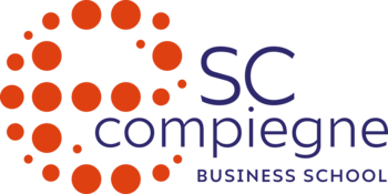 ESC COMPIEGNE