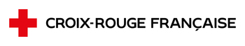 CROIX ROUGE FRANÇAISE