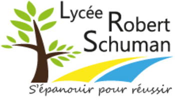 Lycée Robert Schuman