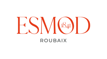 ESMOD FASHION DESIGN &amp; BUSINESS