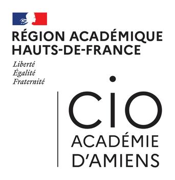 Centres d'information et d'orientation - Onisep