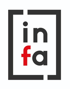 INFA PICARDIE