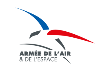 ARMEE - AIR &amp; ESPACE