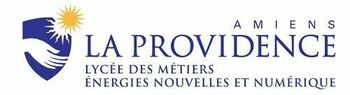 LYCEE DES METIERS LA PROVIDENCE